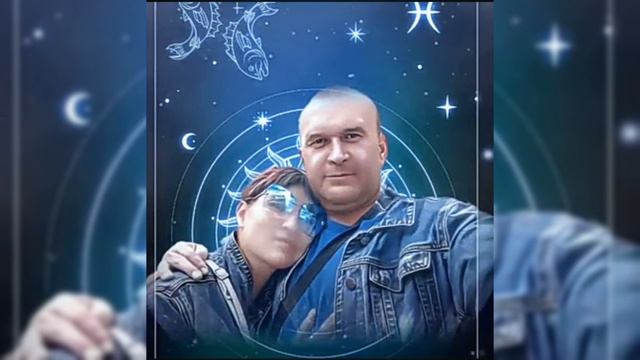Боготворите женщину.mp4 смотреть онлайн
