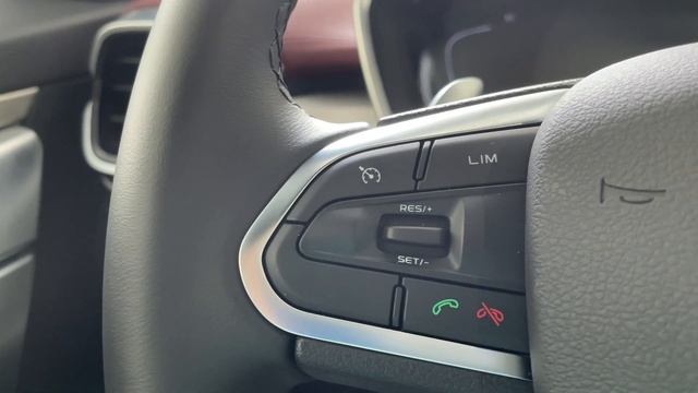 تغطيتي لـ جيلي كولراي 2023 geely coolray смотреть онлайн