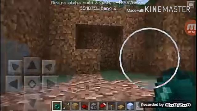 Mod de ender perl link abajo para la 0.15.0 смотреть онлайн