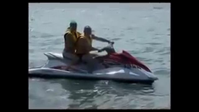 моя история любви !!!!! смотреть онлайн
