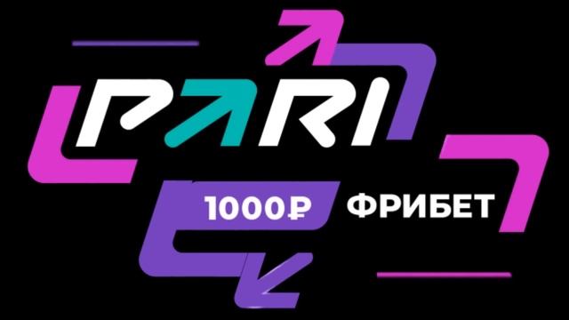 ШАРА БУЛЛЕТ ПРОТИВ БРУНО СИЛЬВЫ! Самый интересный боец из России врывается в UFC!