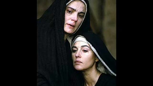 I Found My Beloved by John Michael Talbot ~ Deo Gratias смотреть онлайн
