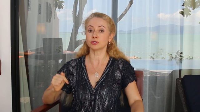 Чтобы мужчина выбрал именно тебя, сделай так! смотреть онлайн