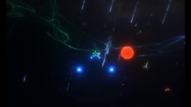 Polynomial Walkthrough/Gameplay Part 1 смотреть онлайн