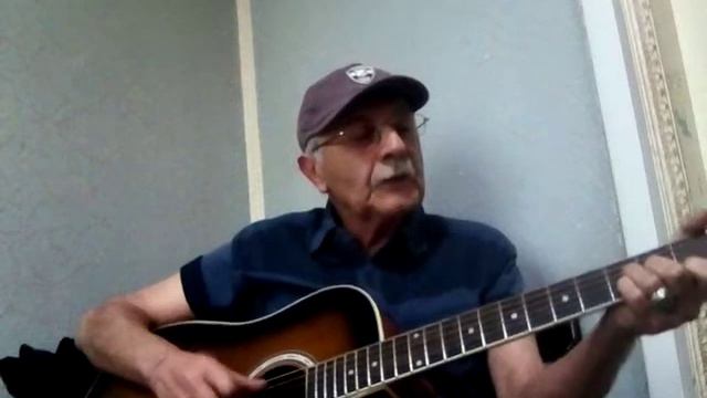 песня "Ко мне мухтар" смотреть онлайн