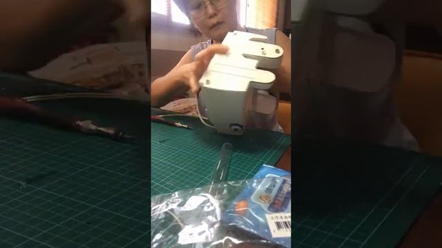 百齡沖牙機出水管線更換 смотреть онлайн