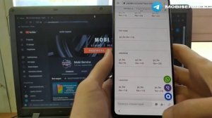 Samsung A30s. Сброс обход Google аккаунта. Патч безопасности 1 марта 2020. FRP Bypass!