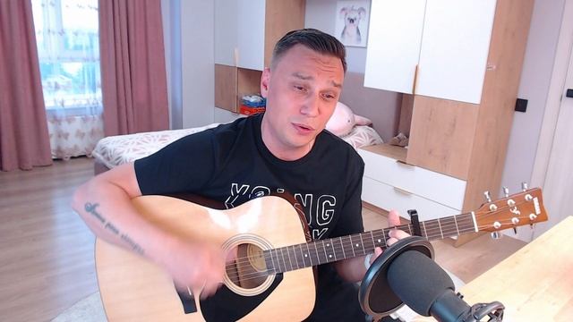 Говорят что пацаны не плачут смотреть онлайн