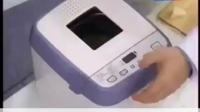 Расторопша полезные свойства смотреть онлайн