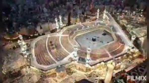 Мухаммад набина❤❤❤