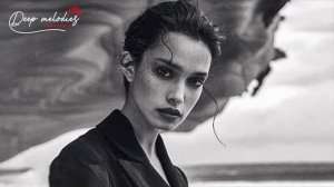 DEEP HOUSE/\VOCAL/\NU DISCO