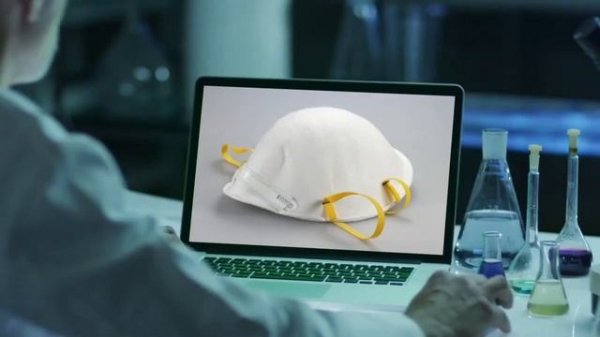 Проволокошвейные машины Hohner