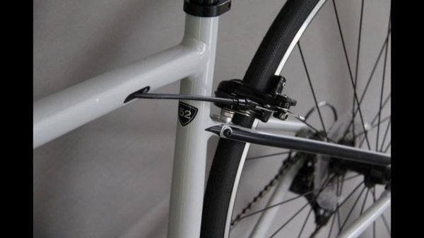 SPECIALIZED ALLEZ SPORT 2021