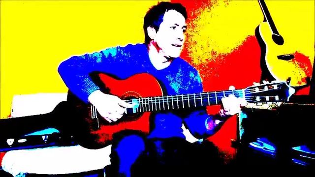 Bruno Ferrara Prove Al 