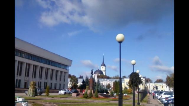 Город юности смотреть онлайн