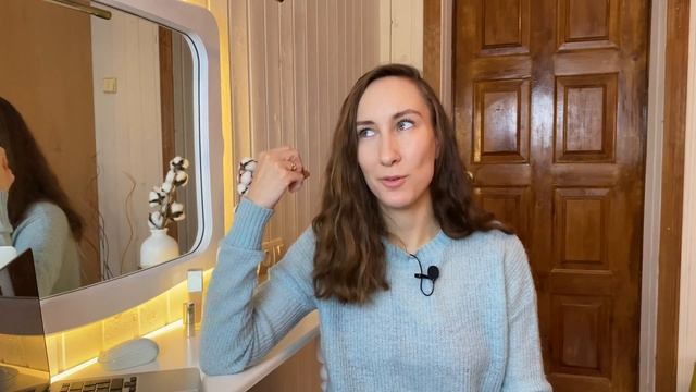 Учишь слова, а использовать не можешь? Как учить английские слова правильно? + полезные приложения смотреть онлайн