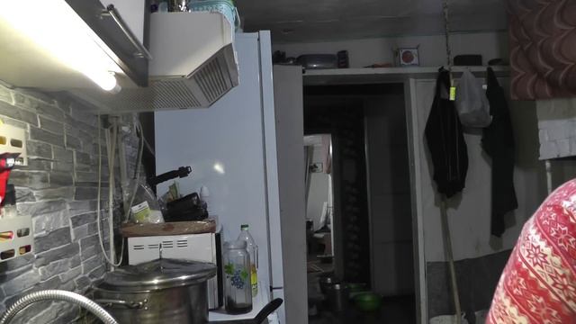 НЕ ВИДЕЛИСЬ НЕДЕЛЮ/УПРЕКАТЬ ЛЕГКО/СГОРЕЛА МОРОЗИЛКА/ смотреть онлайн