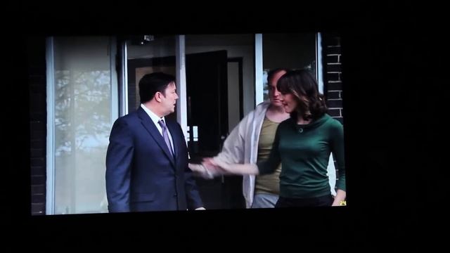 Видео обзор ноутбука HP Pavilion 15-p171nr смотреть онлайн