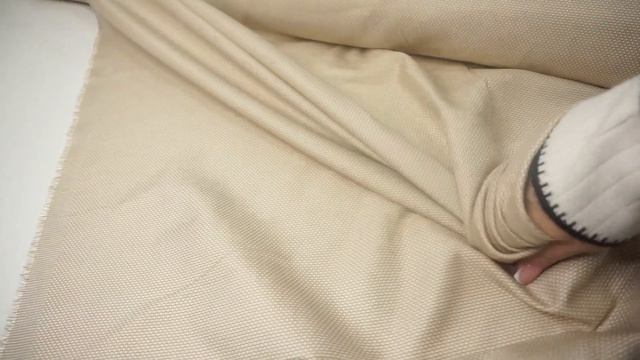 Шерсть жаккард бежево-молочная 311023-10 смотреть онлайн