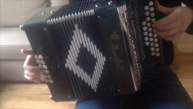 Transcription #1166 from The folk-rnn (v3) Session Book, Vol. 1 of 4 смотреть онлайн
