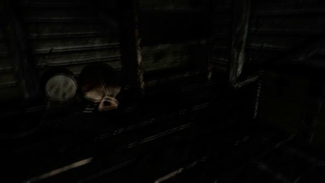 Как вступить в тёмное братство (Skyrim) смотреть онлайн