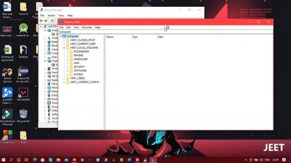 Radeon Software and Driver versions do not match. Please try again after updating | Error Fixed 100