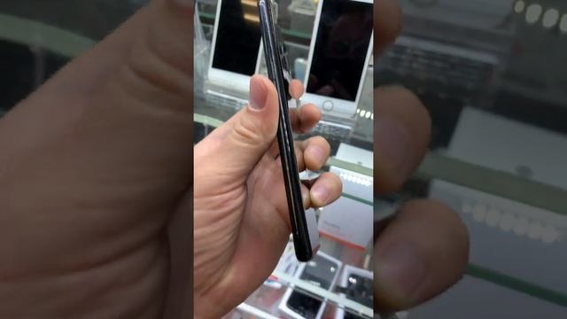 Samsung s8 обзор предпродажный смотреть онлайн