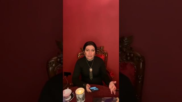 Самопорча / Как люди себе вредят смотреть онлайн