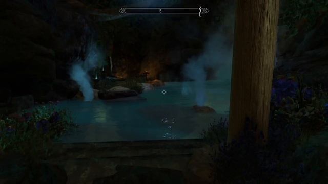 skyrim special edition best temple home Antennaria mod Xbox showcase [HD] смотреть онлайн