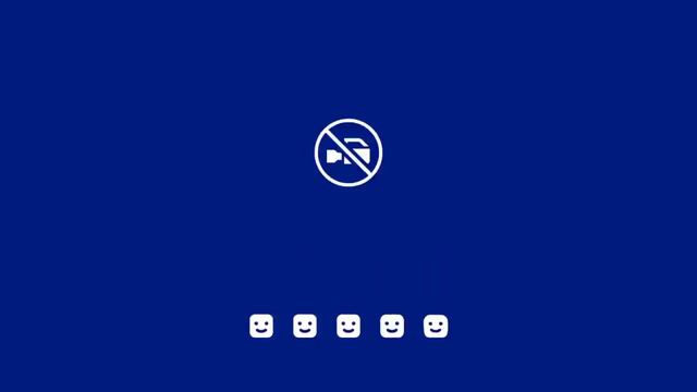 Прямой показ PS4 от davidveksler смотреть онлайн