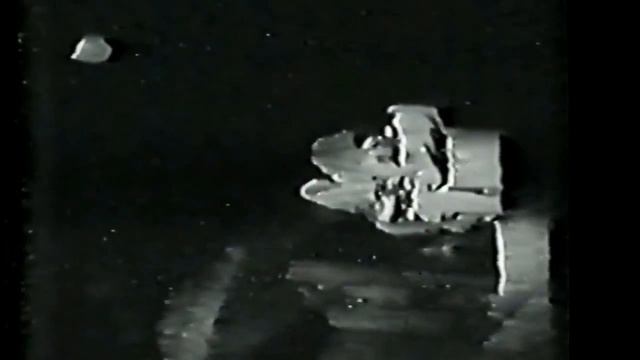 Grotowski - prince constant смотреть онлайн