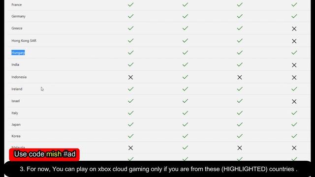 Fortnite Xbox Cloud Gaming Not Working? How To Play Fortnite On Ios? Fortnite Ios Not Working?