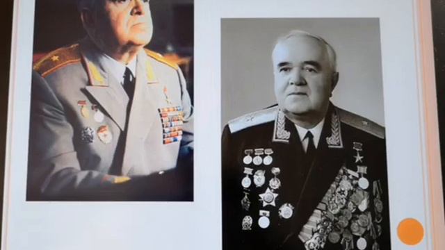 Боклач Диана "Ансамбль песни и пляски российской армии им. Александрова" смотреть онлайн