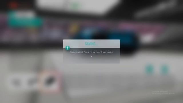 How to tune - LAMBORGHINI AVENTADOR LP700-4 FORZA EDITION!! - Fastest Build (Upgrade & Tuning Guide смотреть онлайн