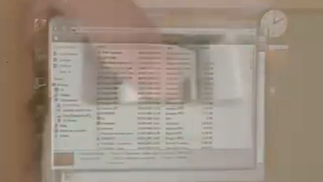 Projetor LG DS325