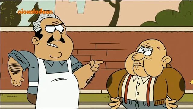 Касагранде фрагмент новой серии дальний бросок (Карлота и баскетбол) смотреть онлайн