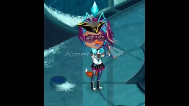 КРАСОТКА НА ВСЕ 100 смотреть онлайн