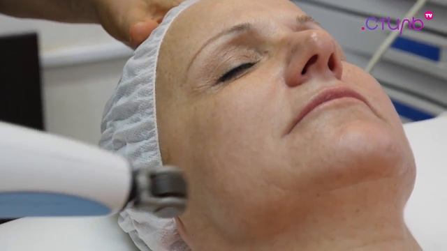 Клиника д-ра Шуламит Закуто смотреть онлайн