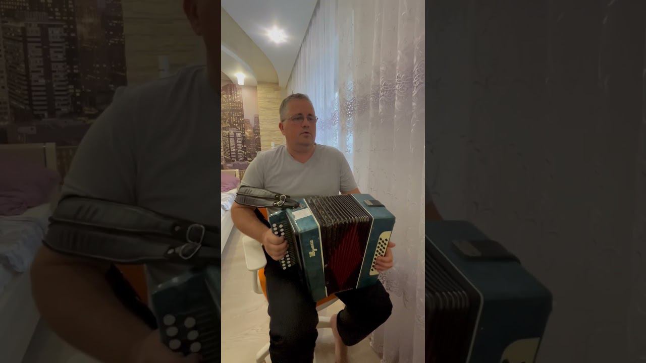 #воскресение #ветерок смотреть онлайн