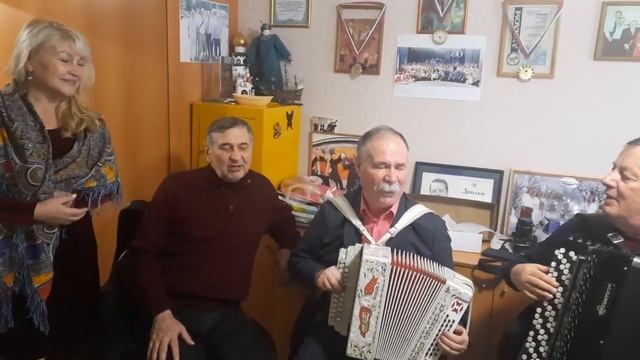 Гармошечка смотреть онлайн