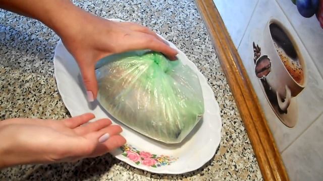 ВКУСНАЯ СКУМБРИЯ СУХОГО ПОСОЛА, БЕЗ УКСУСА, ПАЛЬЧИКИ ОБЛИЖЕШЬ | Irina Belaja смотреть онлайн