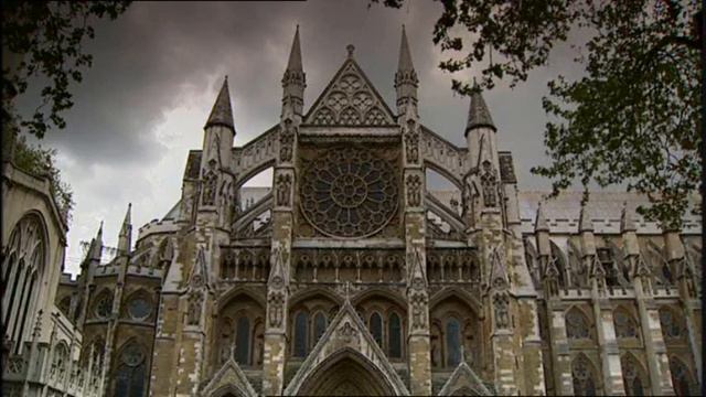 King Henry V (1387-1422) - Pt 1/3 смотреть онлайн