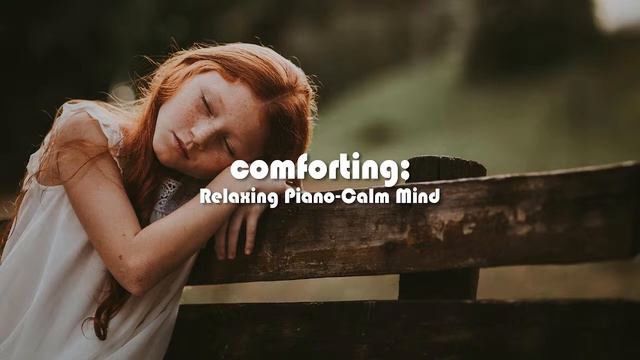 [Relax Piano] 마음의 휴식을 위한 피아노 음악 | 스트레스 해소음악ㅣ편안한음악ㅣ명상음악ㅣ피아노음악 | 자장가 смотреть онлайн