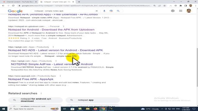 My Blog Post Rank 2023 - Blog Post SEO - Blog Post Rank Settings - Blog Post ko Karne Ka tarika смотреть онлайн