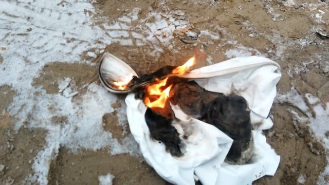 натяжные потолки , как нас дурят , все китай смотреть онлайн