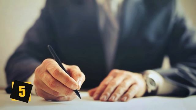 Ratan Tata | रतन टाटा से सीखे ये अचूक Success Mantra | Ratan Tata: Life Mantra of Success смотреть онлайн