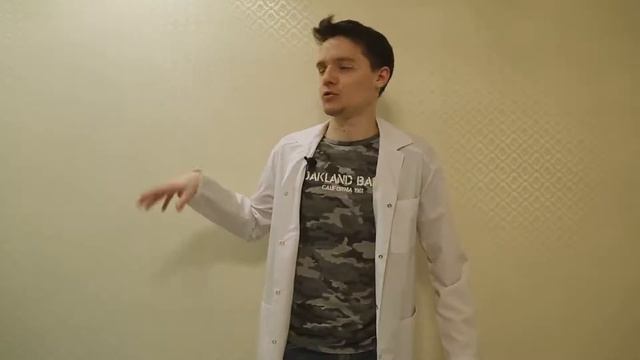 Как Подкатить К Анимешнице смотреть онлайн
