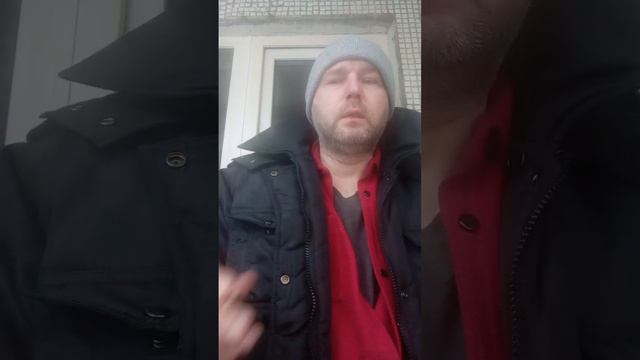 кэмэл коричневый смотреть онлайн