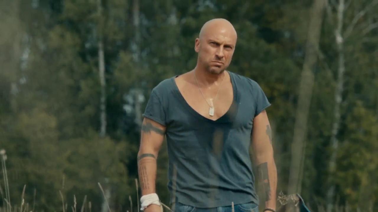 Физрук: Продолжение следует…