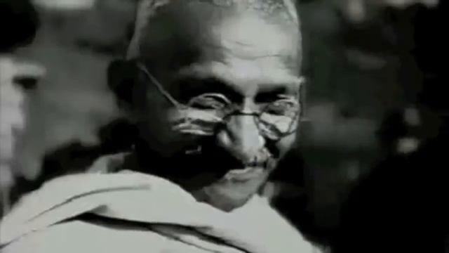 Think Different - Apple Commercial 1997